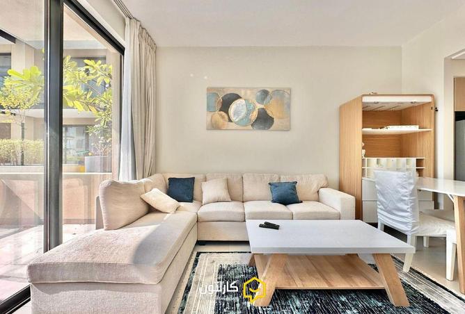 52931196 - الصورة الرئيسية للعقار