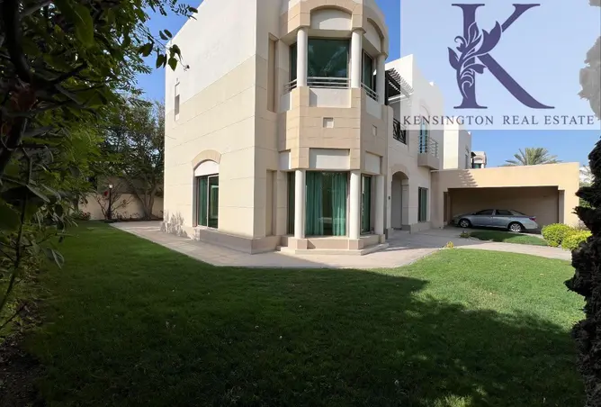 57936262 - صورة العقار 2
