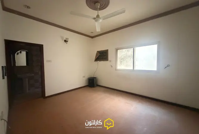 57934981 - Property Image 3
