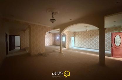 فيلا - 7 - 7+ للبيع في المحرق - المحرق