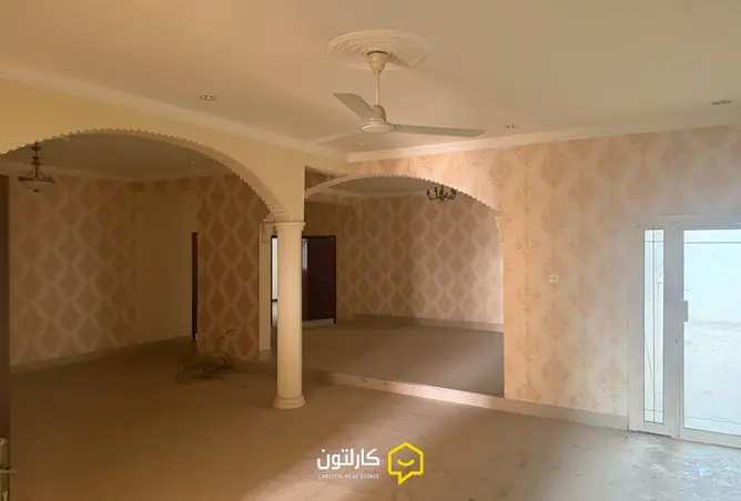 57934981 - Property Image 2