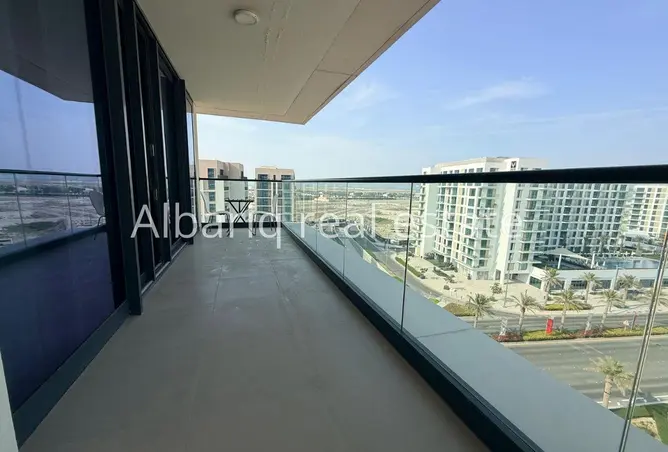 57906748 - صورة العقار 2