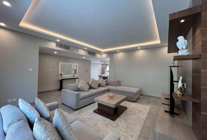 55171097 - Property Image 3