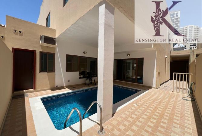 55171097 - Property Main Image
