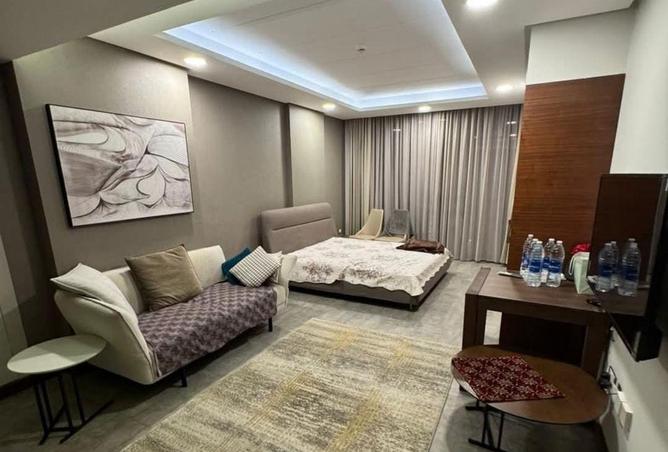 55143084 - Property Main Image