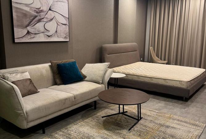 55143084 - Property Image 3
