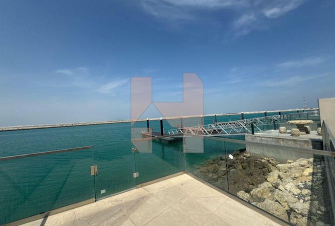 56423643 - Property Main Image
