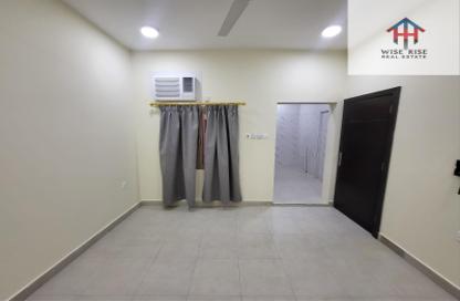 Apartment - Studio - 1 Bathroom for rent in Hidd - Muharraq Governorate