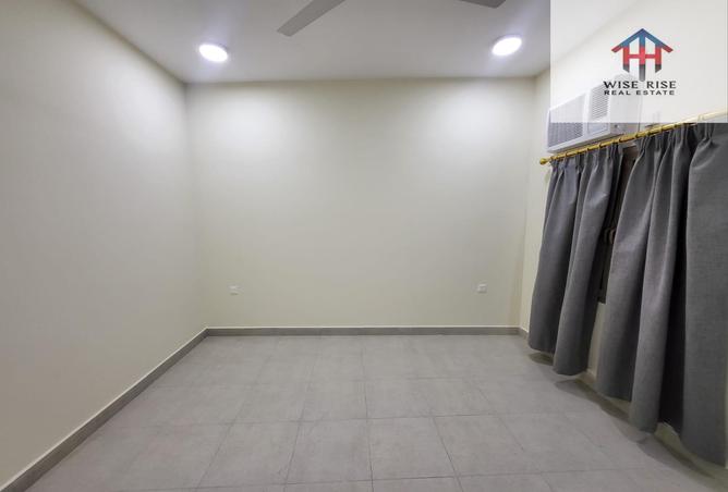 52880833 - صورة العقار 2