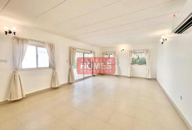 1002440 - صورة العقار 2