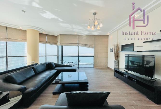 2OgdVxL38iW - الصورة الرئيسية للعقار