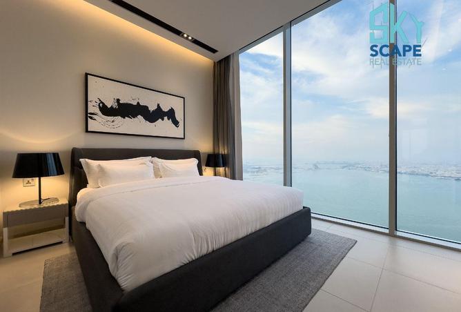 51799254 - Property Image 2