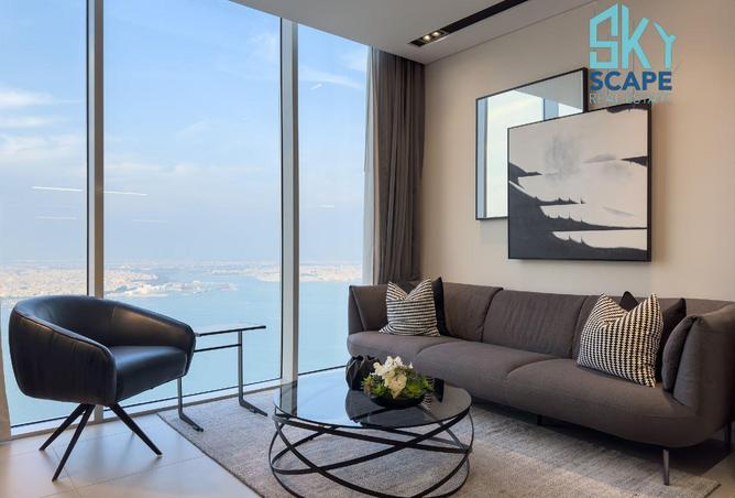 51799254 - Property Main Image