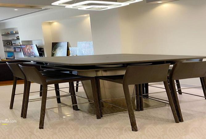 53059550 - Property Image 2