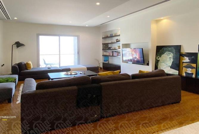 53059550 - Property Image 3