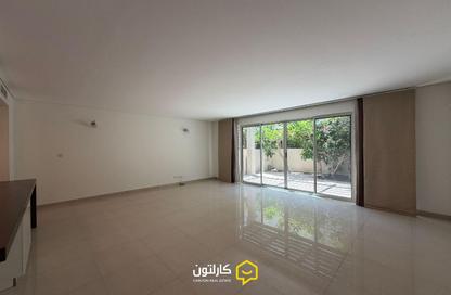 فيلا - 8 غرف نوم - 7 حمامات للايجار في أمواج هومز - أمواج - المحرق فيلا - 8 غرف نوم - 7 حمامات للايجار في أمواج هومز - أمواج - المحرق