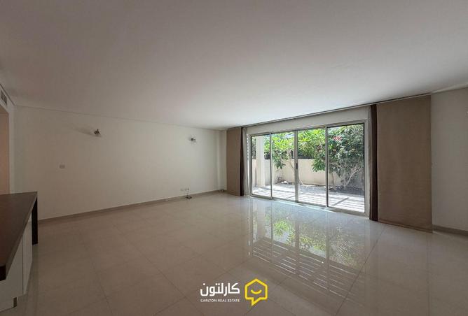 54234310 - الصورة الرئيسية للعقار