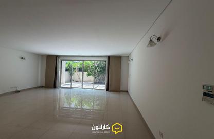 فيلا - 8 غرف نوم - 7 حمامات للايجار في أمواج هومز - أمواج - المحرق فيلا - 8 غرف نوم - 7 حمامات للايجار في أمواج هومز - أمواج - المحرق