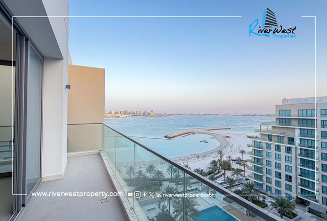 55540708 - Property Main Image