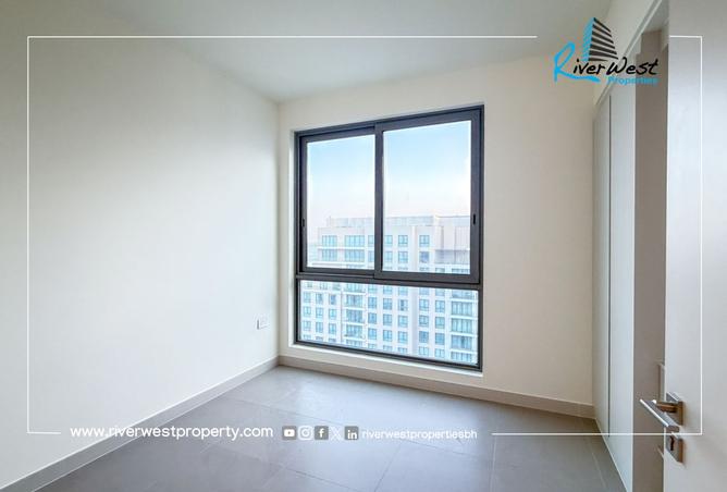 55540708 - Property Image 3