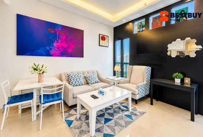 57818442 - Property Image 3