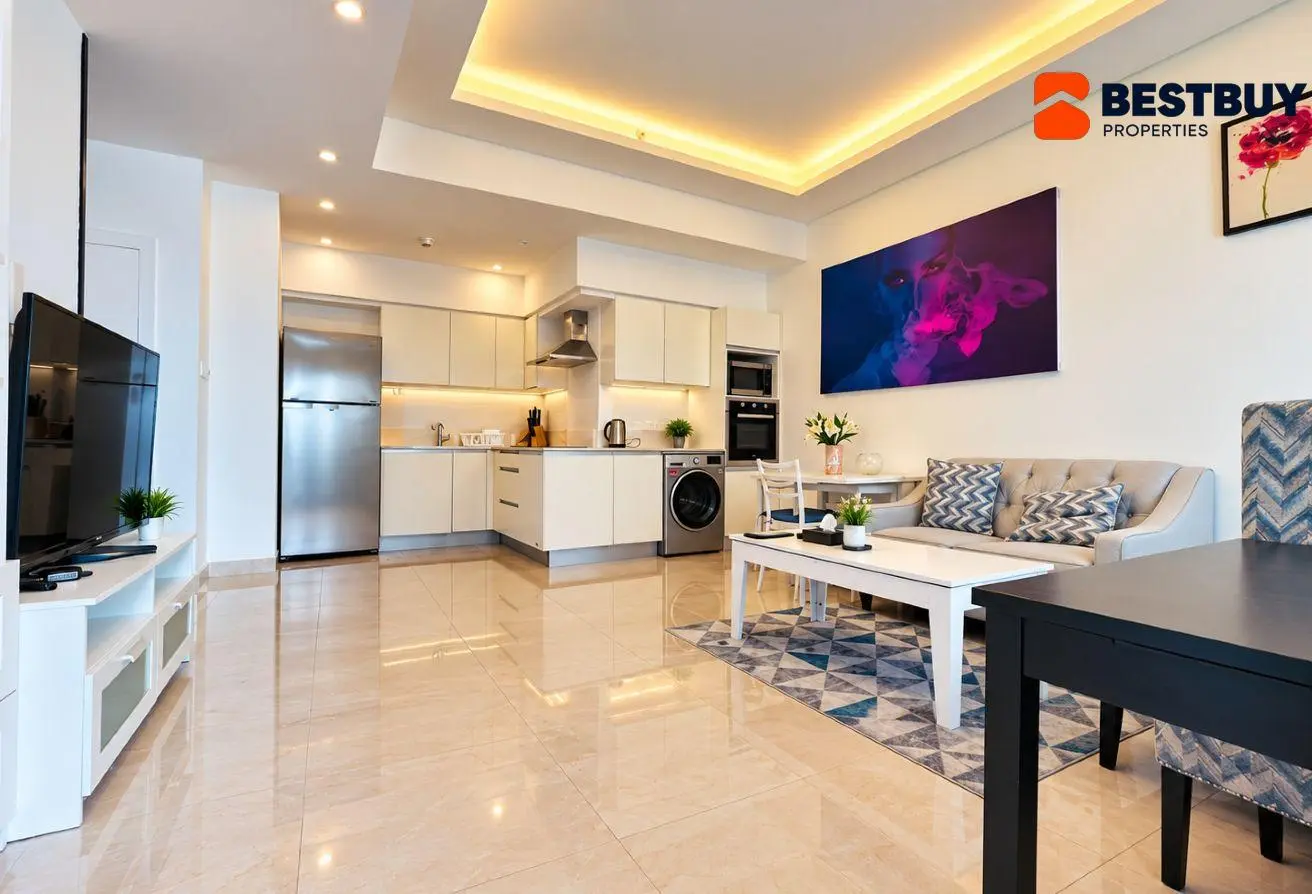 57818442 - Property Main Image