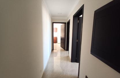 Apartment - 2 Bedrooms - 2 Bathrooms for rent in Janabiya - Northern Governorate Apartment - 2 Bedrooms - 2 Bathrooms for rent in Janabiya - Northern Governorate