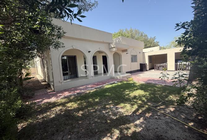 56610791 - Property Main Image