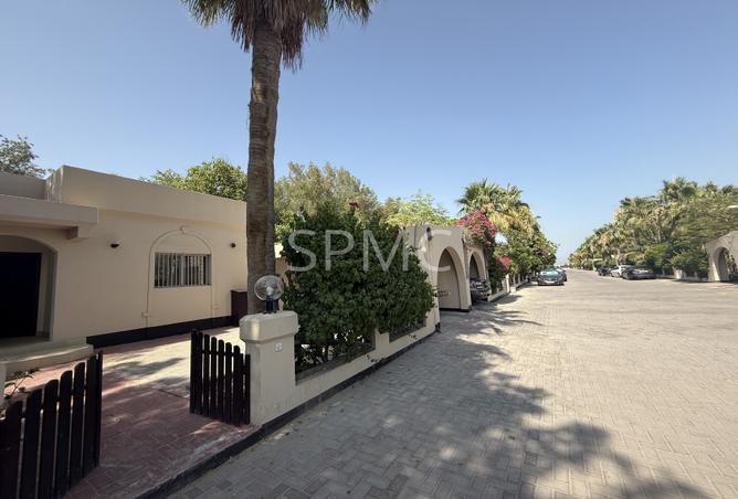 56610791 - Property Image 3