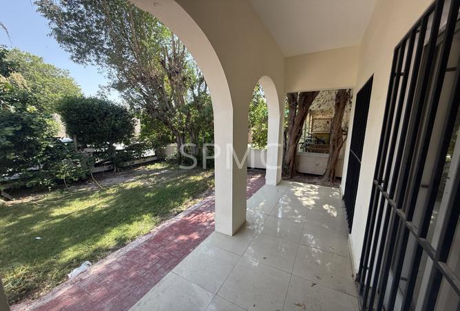 56610791 - Property Image 2