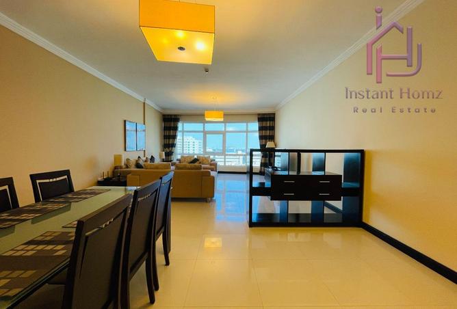 1000112 - Property Image 2