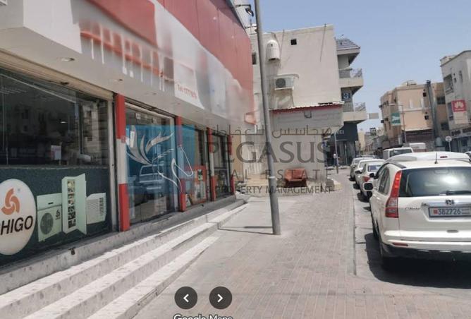 55085238 - Property Image 2