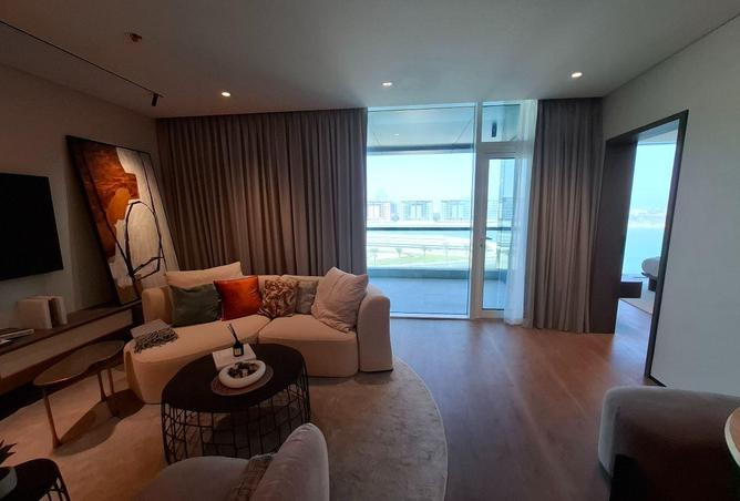 52222041 - Property Image 2