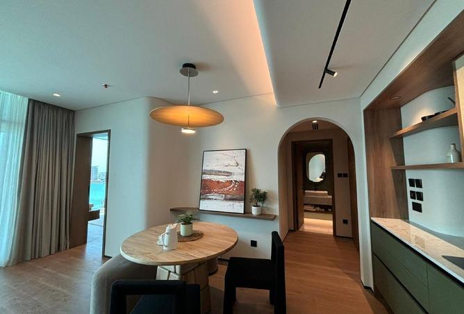 52222041 - Property Image 3