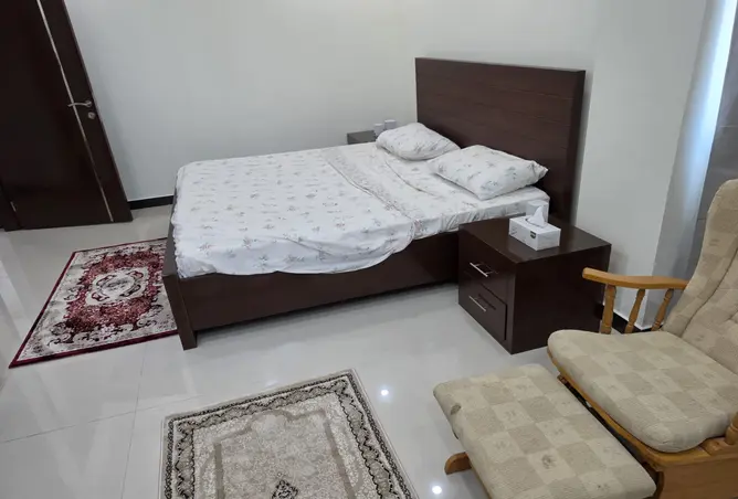 57550779 - Property Image 2