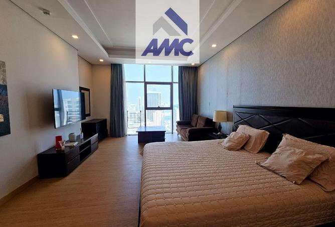 51145058 - Property Main Image