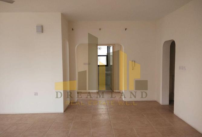 51174401 - Property Image 3