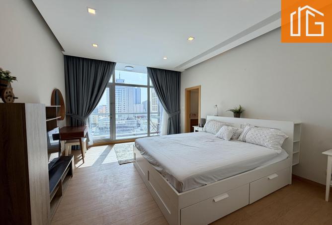 998597 - Property Main Image