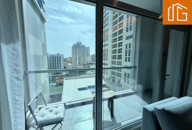 998597 - Property Image 2