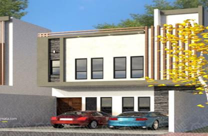Villa - 4 - 5 for sale in Hamala - Northern Governorate