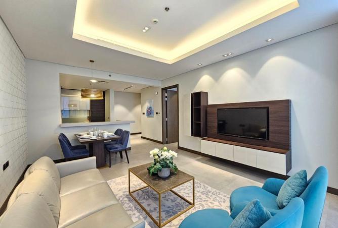 52355736 - صورة العقار 2