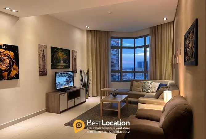 55803249 - Property Image 2
