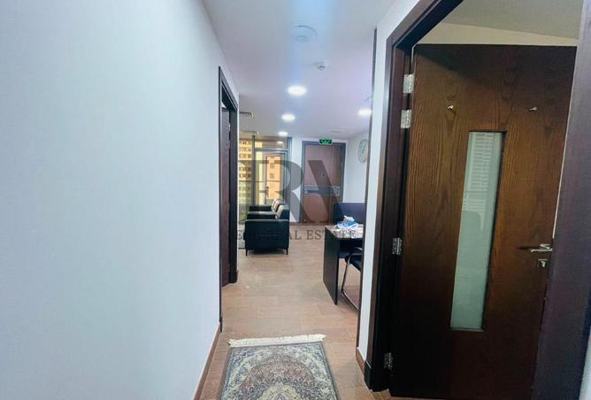 56858770 - Property Image 3
