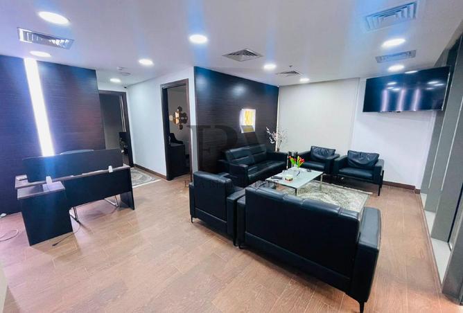 56858770 - Property Main Image