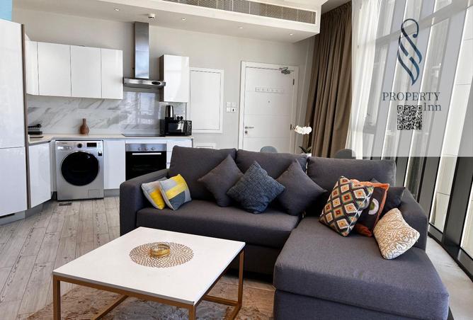 52905487 - Property Image 3