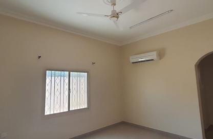 Apartment - 2 - 2 for rent in Karrana - Northern Governorate