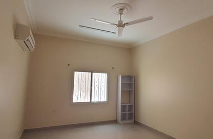 Apartment - 2 - 2 for rent in Karrana - Northern Governorate
