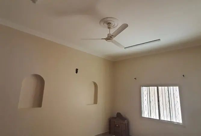 58111390 - Property Image 3