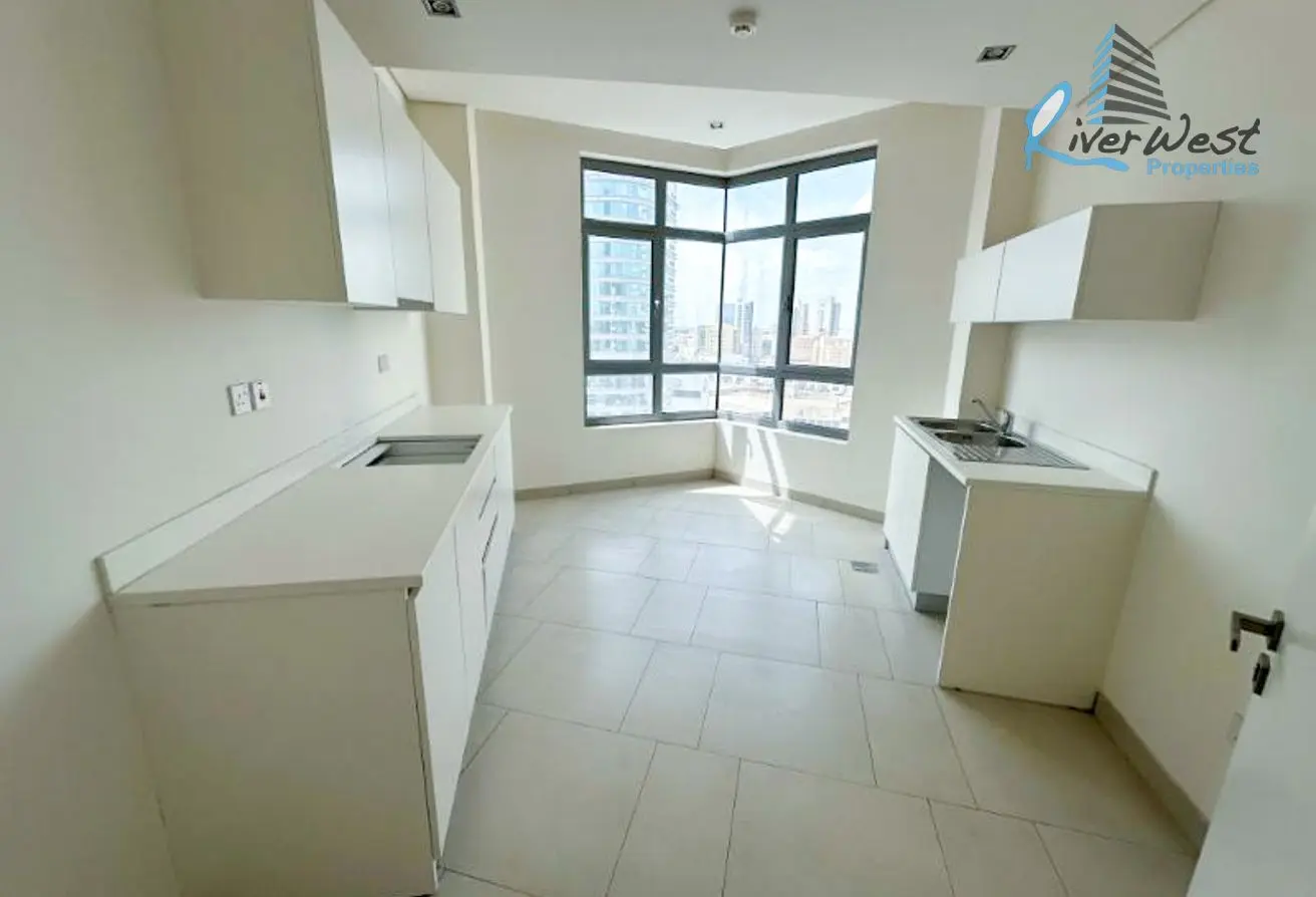 56361028 - Property Main Image
