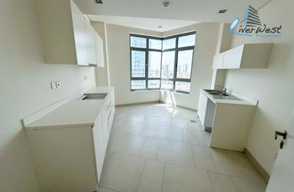 Apartment - 2 - 2 for sale in Seef - Capital Governorate